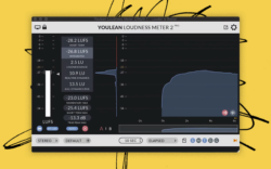 mastering-myths-featured-image